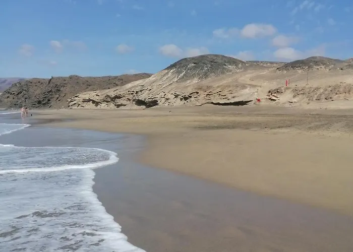 Casa Naturaleza 2
